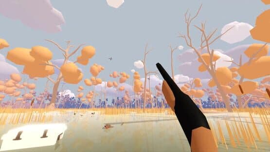 One Billion Ducks — screenshot 8