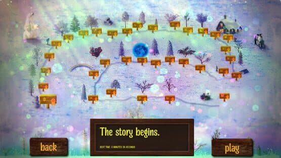 Jigsaw Savant — screenshot 6