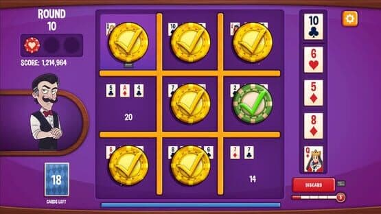 A Ridiculous Waste of Time — screenshot 7