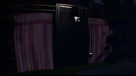 FearPark Chapter 1 — screenshot 6