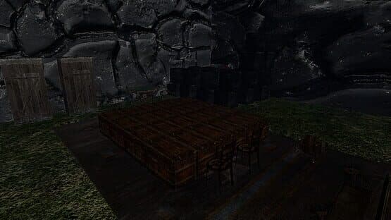 FearPark Chapter 1 — screenshot 8