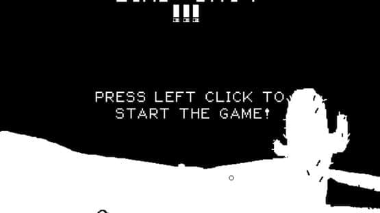 Bird-Shot — screenshot 1