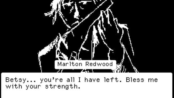 Bird-Shot — screenshot 2