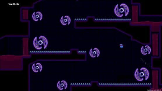 Doppler — screenshot 1