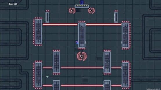 Doppler — screenshot 2
