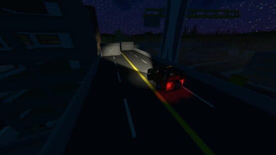 Unturned — screenshot 3