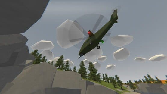 Unturned — screenshot 4