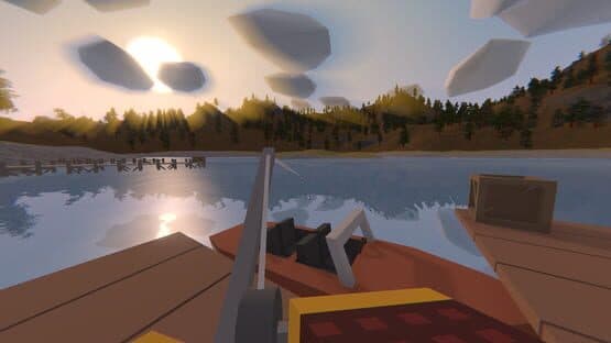 Unturned — screenshot 5