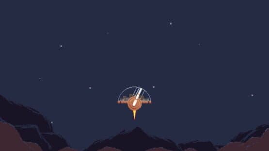 IDLE: Intergalactic Defense League Exterminators — screenshot 3