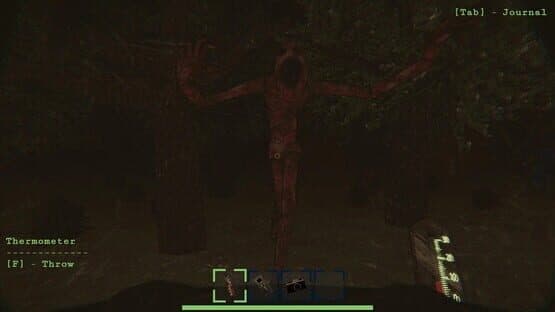 Hauntmates — screenshot 4