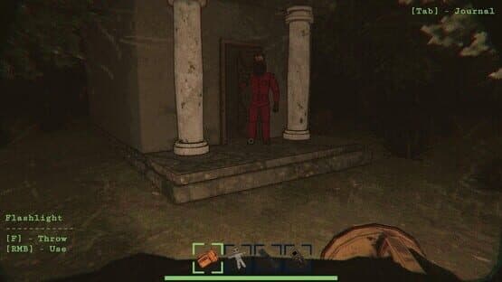 Hauntmates — screenshot 8