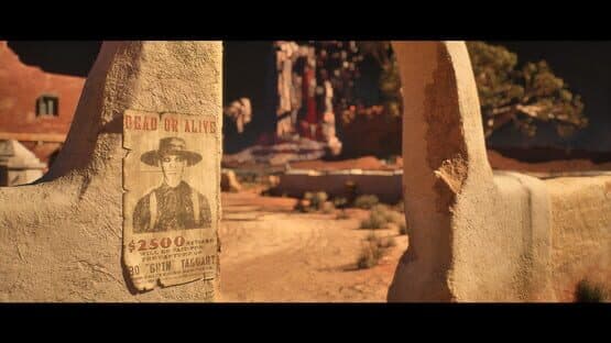 Guns of Eschaton — screenshot 8
