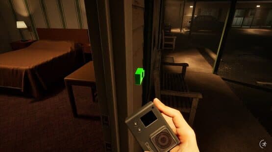 Welcome to the Game III — screenshot 4