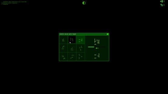 Welcome to the Game III — screenshot 6
