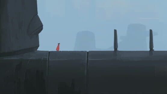 Albatross — screenshot 2