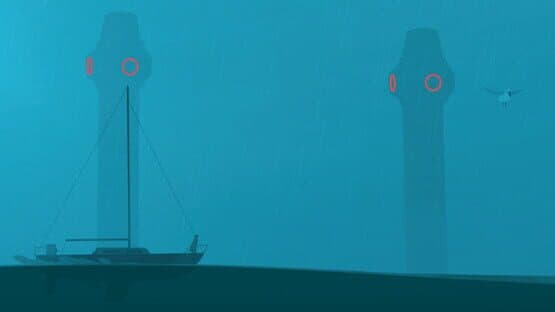 Albatross — screenshot 3