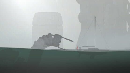 Albatross — screenshot 4