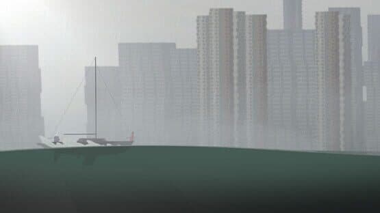 Albatross — screenshot 5