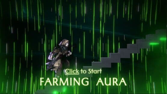 Aura Farming — screenshot 6