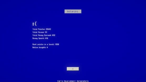 Bolariki — screenshot 2