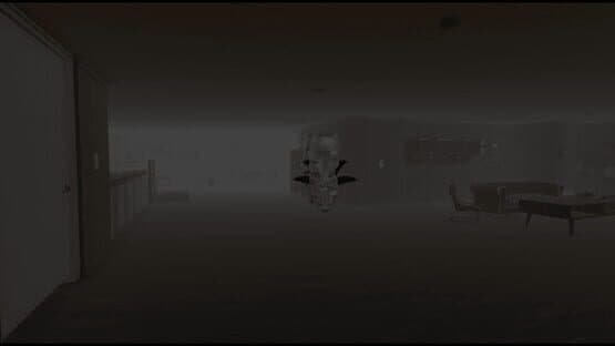Perpetual Fear — screenshot 2
