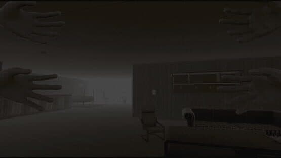 Perpetual Fear — screenshot 3