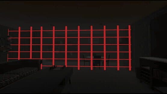 Perpetual Fear — screenshot 4