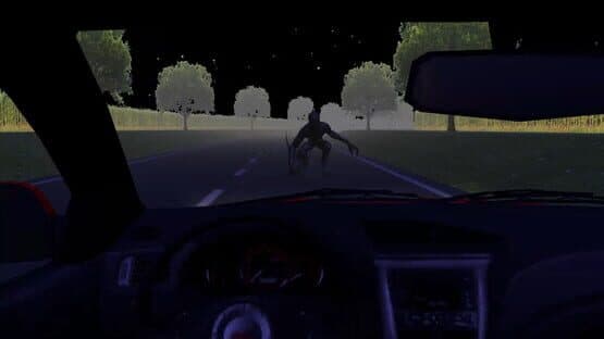Perpetual Fear — screenshot 5
