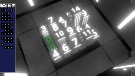 ZeroOut — screenshot 3