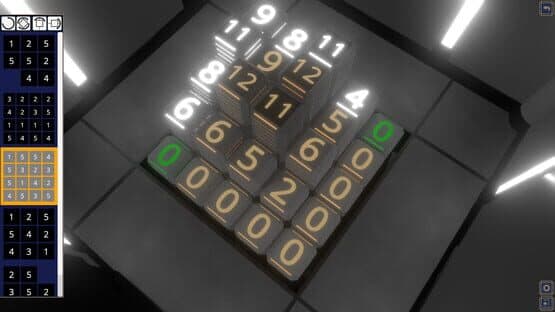 ZeroOut — screenshot 7