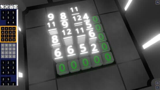 ZeroOut — screenshot 8
