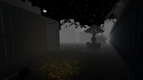 No Escape — screenshot 2