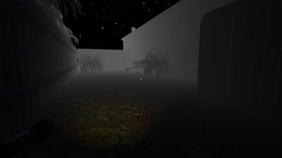 No Escape — screenshot 7