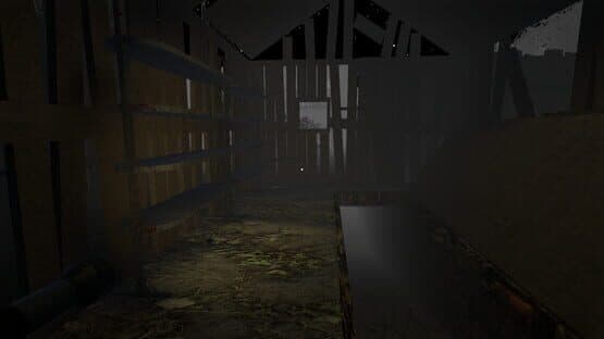 No Escape — screenshot 8