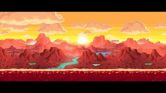 Mars I.D.L.E. — screenshot 5