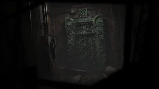 House of Tides — screenshot 1
