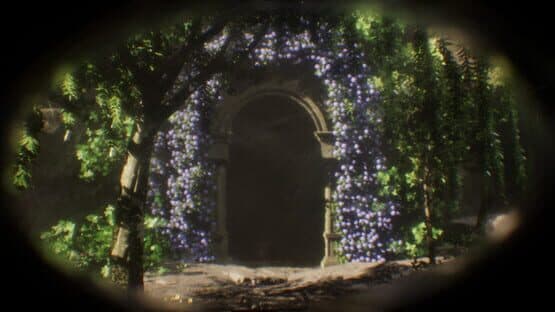 House of Tides — screenshot 6