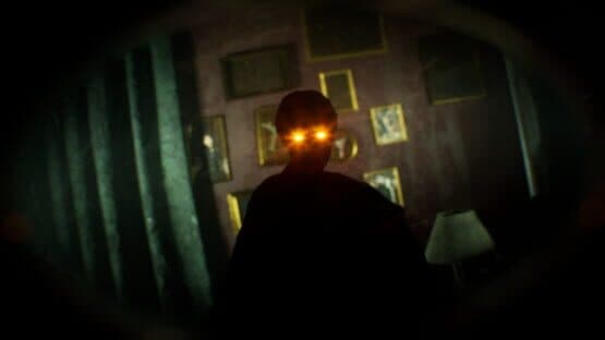 House of Tides — screenshot 8