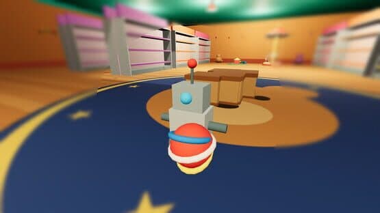 Toy Keeper — screenshot 5
