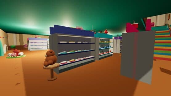 Toy Keeper — screenshot 6