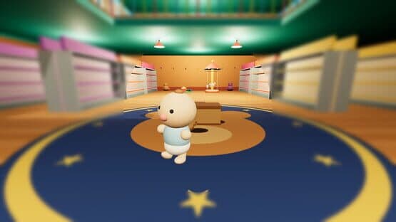 Toy Keeper — screenshot 7
