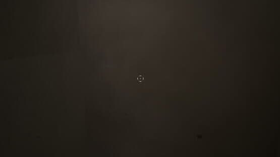 Sticks and Stones — screenshot 8