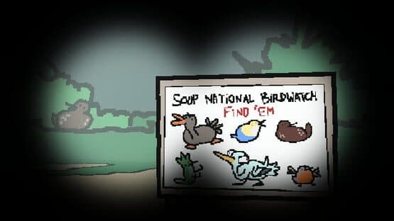 Fête De La Soupe — screenshot 1