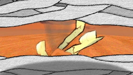 Soup4U — screenshot 1