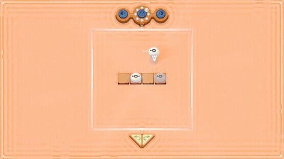 Sepapu — screenshot 2