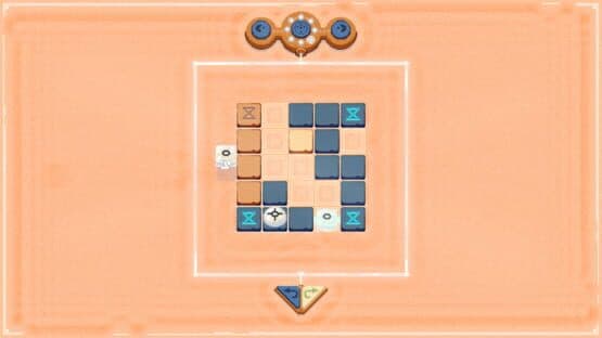 Sepapu — screenshot 3