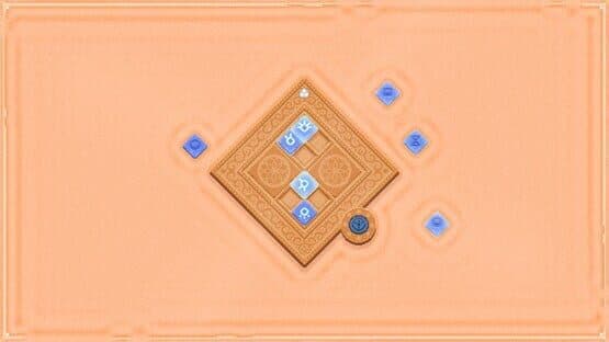 Sepapu — screenshot 4