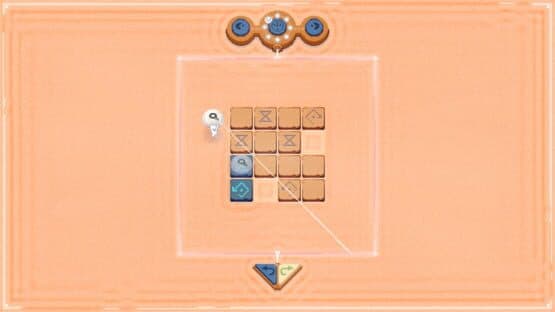 Sepapu — screenshot 5