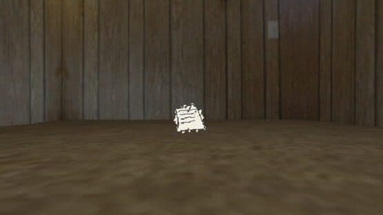 Room.txt — screenshot 1