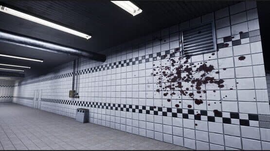 Su8way — screenshot 8